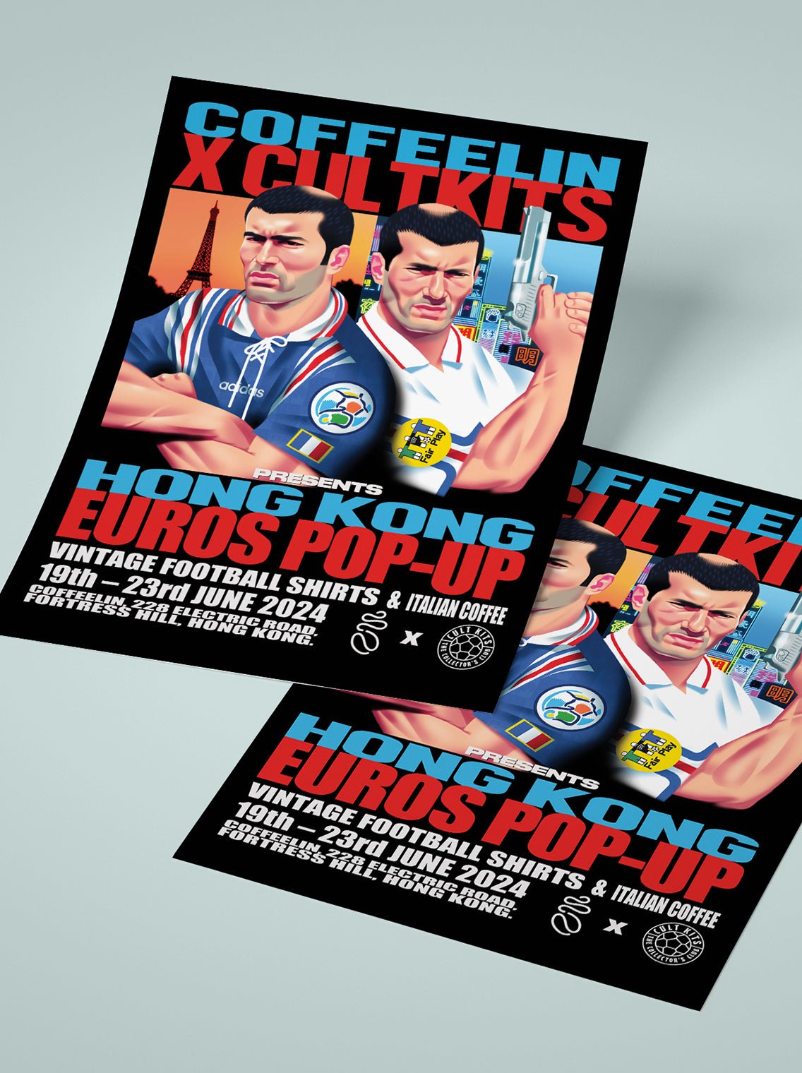 double-zindamage-hong-kong-pop-up-print