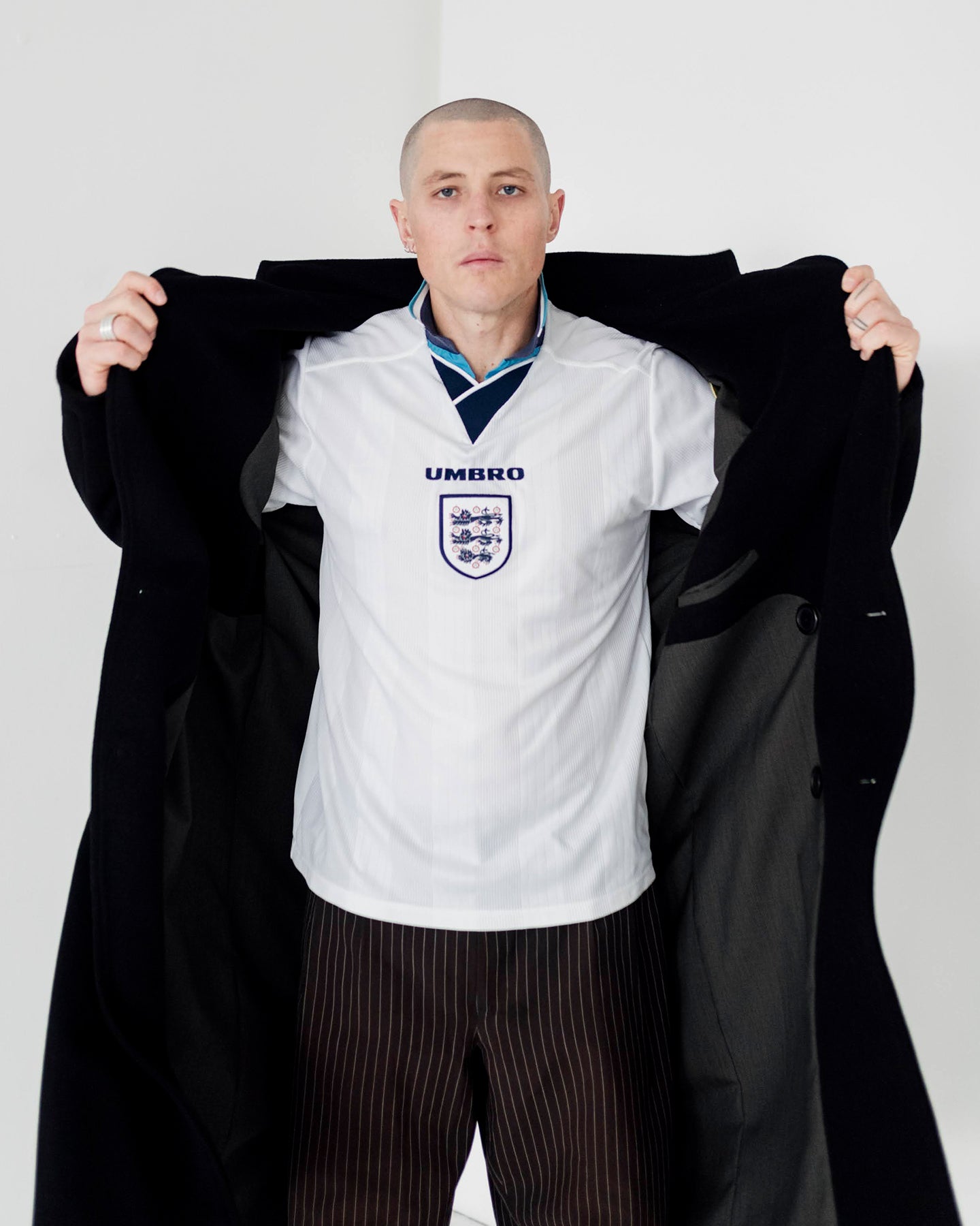 cult kits | international football shirts collection , classic football shirts , vintage football shirts , soccer jerseys , vintage , classic , authentic , 90's , naughties , world cup 2026 , lifestyle , football fashion