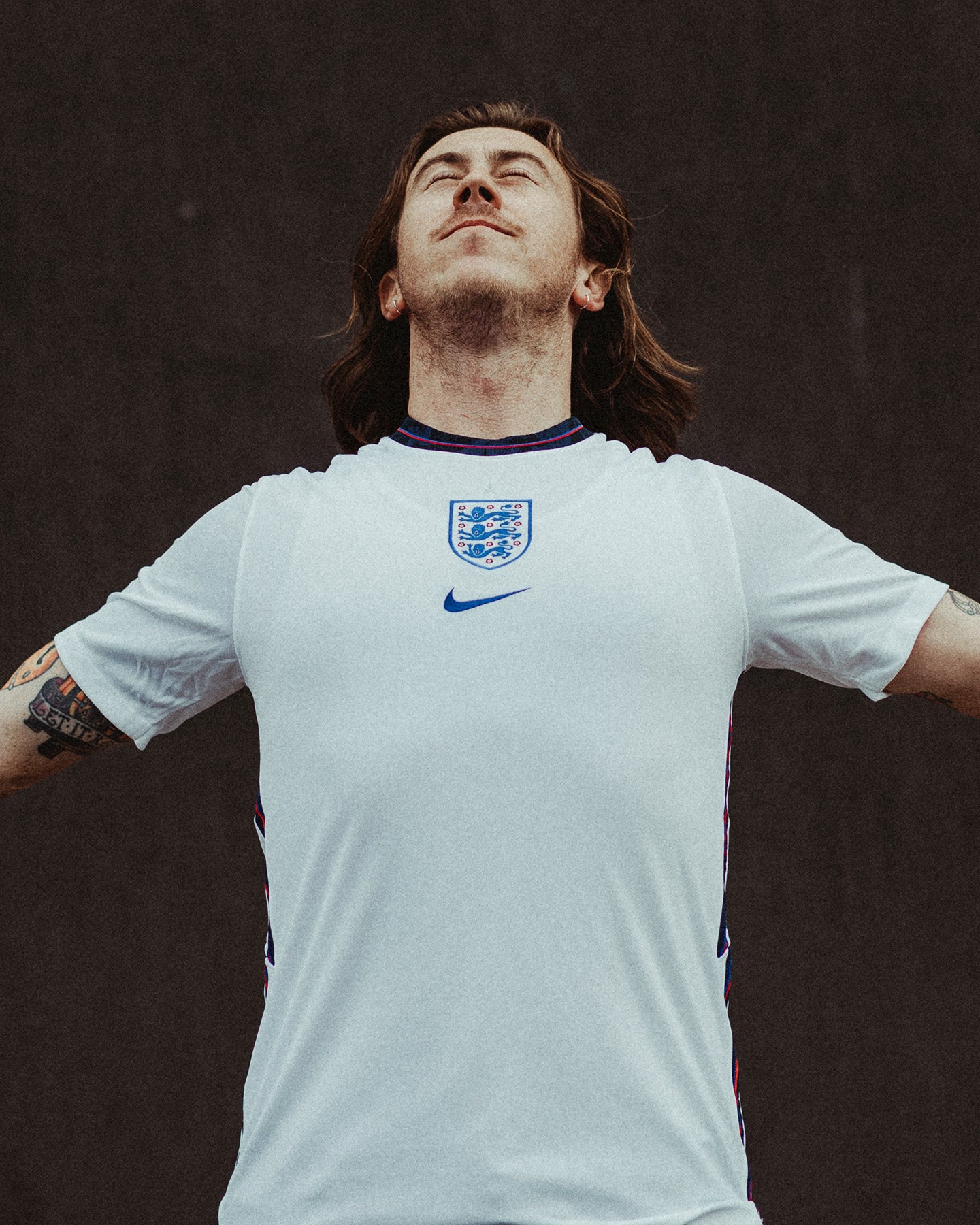 cult kits | authentic England football shirts , classic football shirts , vintage football shirts , retro football shirts , worlc cup collection