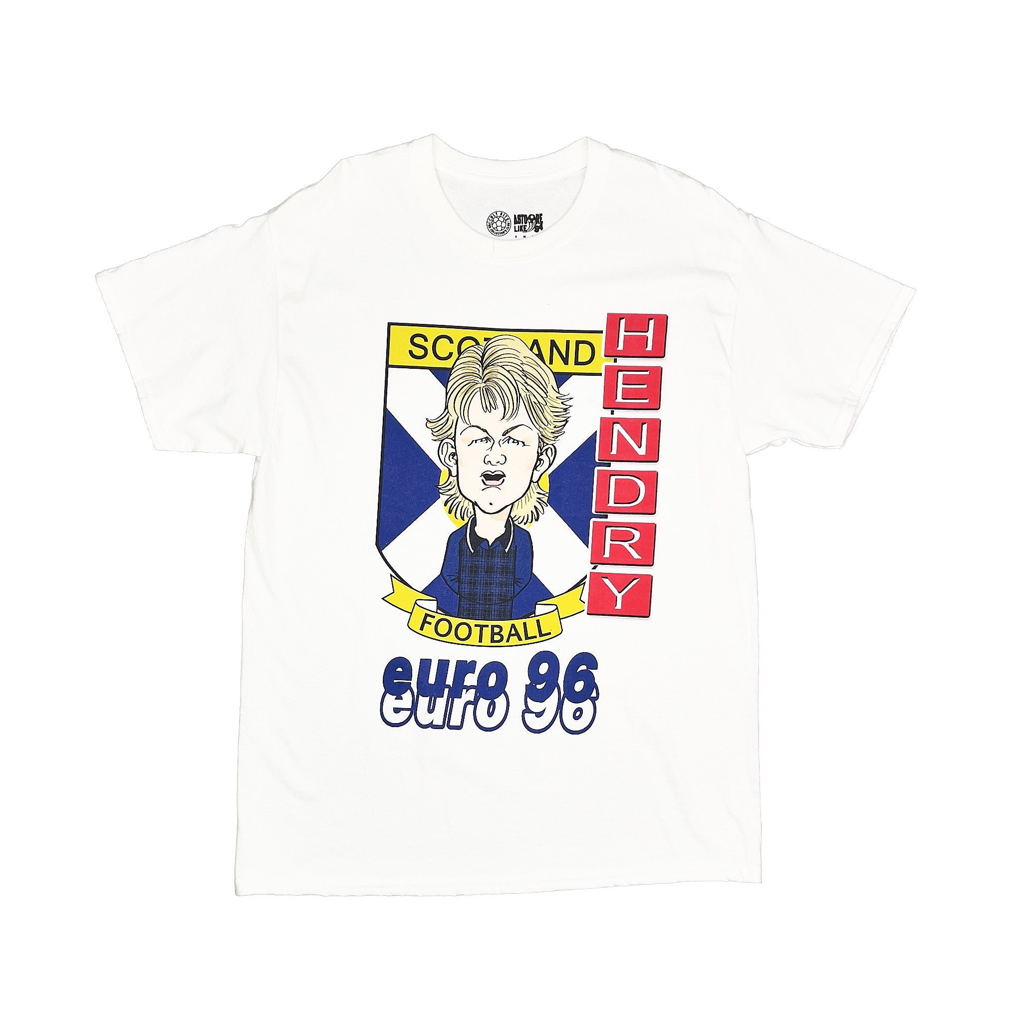 euro-96-scotland-hendry-bootleg-l-cultkits