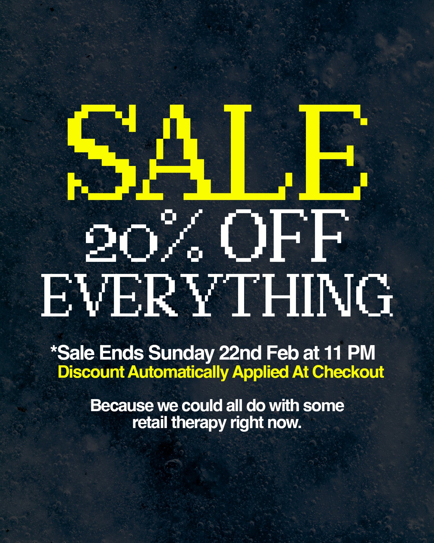 cult kits | 20% OFF everything February SALE | new in collection , new shirts every day , classic ,  retro , vintage , football shirts , soccer jersey , authentic football shirts , authentic classic football shirts , authentic soccer jersey