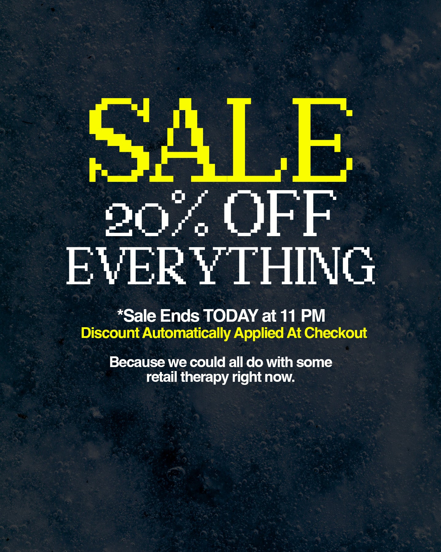 cult kits | 20% OFF everything February SALE | new in collection , new shirts every day , classic ,  retro , vintage , football shirts , soccer jersey , authentic football shirts , authentic classic football shirts , authentic soccer jersey