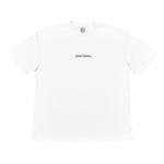 Buy Fiorentina Batigol Batistuta Bootleg Tee ~ Free worldwide shipping ~ Authentic Vintage Football Shirts from Cult Kits