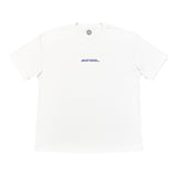 Buy Fiorentina Batigol Batistuta Bootleg Tee ~ Free worldwide shipping ~ Authentic Vintage Football Shirts from Cult Kits