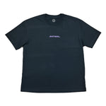 Buy Fiorentina Batigol Batistuta Bootleg Tee ~ Free worldwide shipping ~ Authentic Vintage Football Shirts from Cult Kits