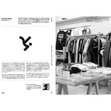 SHUKYU MAGAZINE 'WHAT'S FOOTBALL CULTURE'