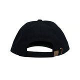 SHUKYU × J.LEAGUE 'CALCIO D'INIZIO' CAP