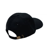 SHUKYU × J.LEAGUE 'CALCIO D'INIZIO' CAP