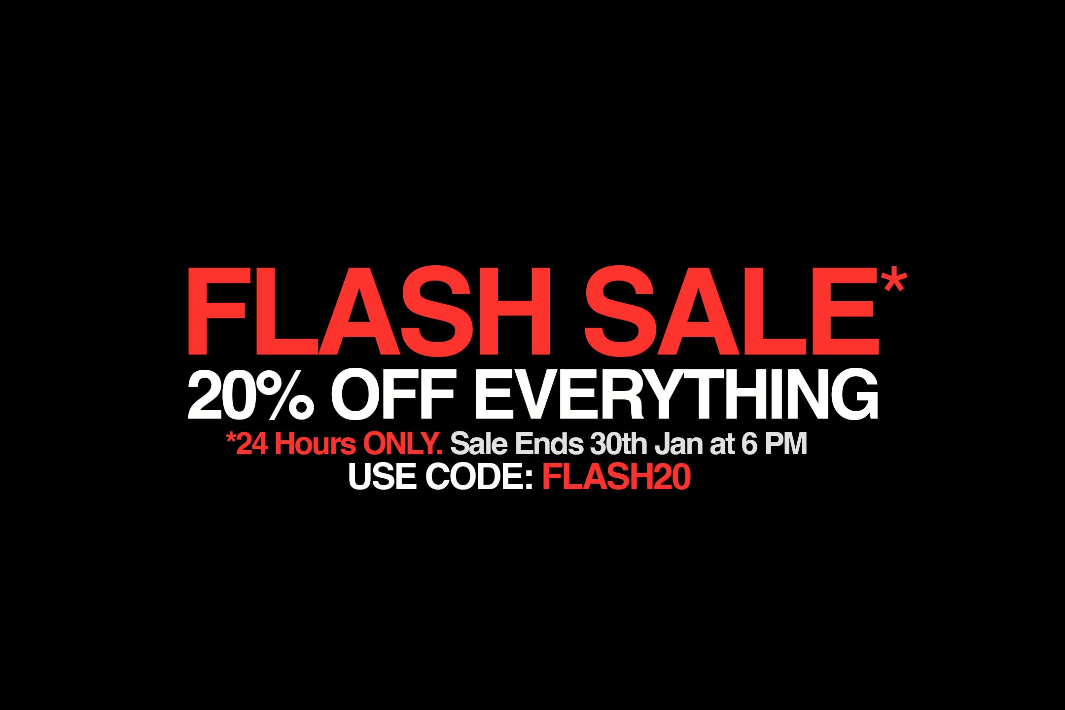 Cult Kits | Flash Sale , 20% OFF everything , authentic , football shirts , soccer jerseys , vintage , retro , classic , jackets , coats , shorts , tracksuits , long sleeved , training , lifestyle , bootleg tees , merchandise , prints