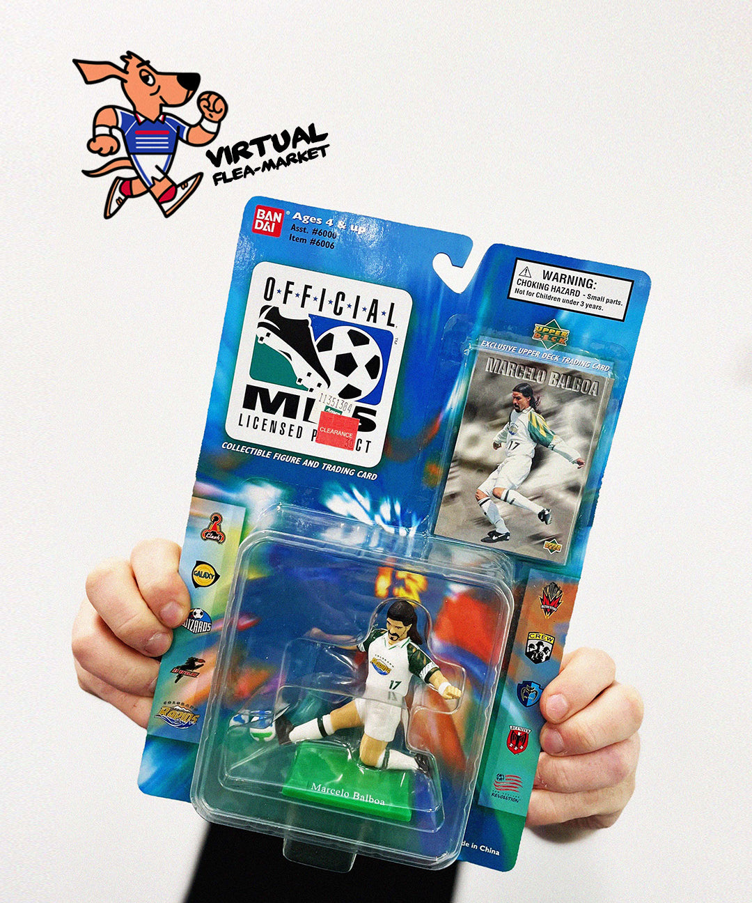 cult ktis | virtual flea-market , ornaments , collectibles , fashion , bootleg , figures , scarves , caps , football shirts , soccer jersey , 90's , mls , flags