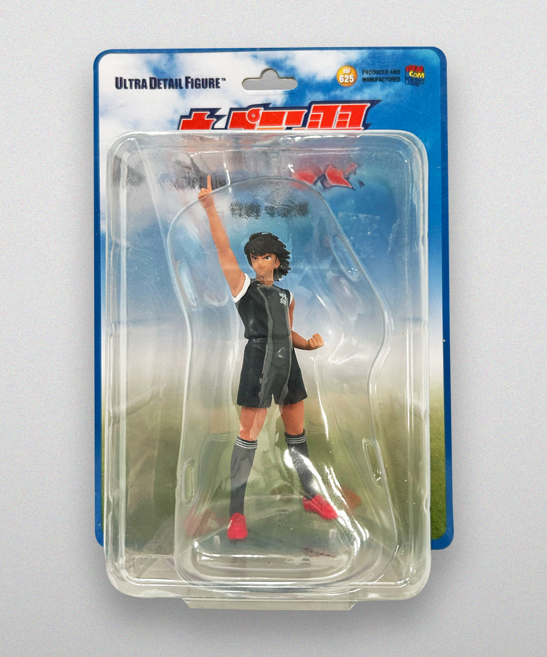 cult kits | virtual flea market , collectables , ornaments , football shirts , soccer jersey ,  vintage , retro , 90's .