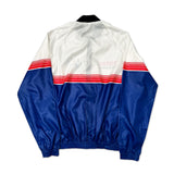 1984 FRANCE WINDBREAKER (S) OM