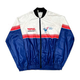 1984 FRANCE WINDBREAKER (S) OM