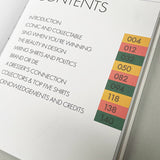 THE FOOTBALL SHIRTS BOOK: THE CONNOISSEUR'S GUIDE