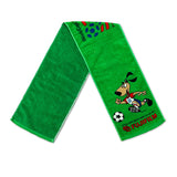1994 USA WORLD CUP BAR TOWEL