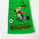 1994 USA WORLD CUP BAR TOWEL