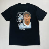 URUGUAY RECOBA BOOTLEG TEE