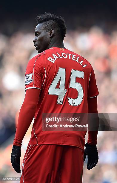 Liverpool Troisième Maillot de foot 2014 - 2015 Liverpool Troisième Maillot de foot 2014 - 2015