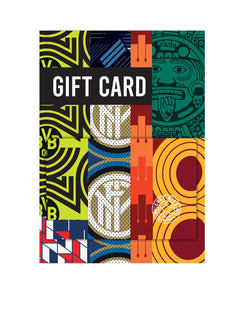 Shop CULT KITS GIFT CARD (PHYSICAL), classic football shirts, vintage football shirts & retro soccer jerseys at Cult Kits