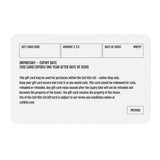 Cult Kits Gift Card (Digital)