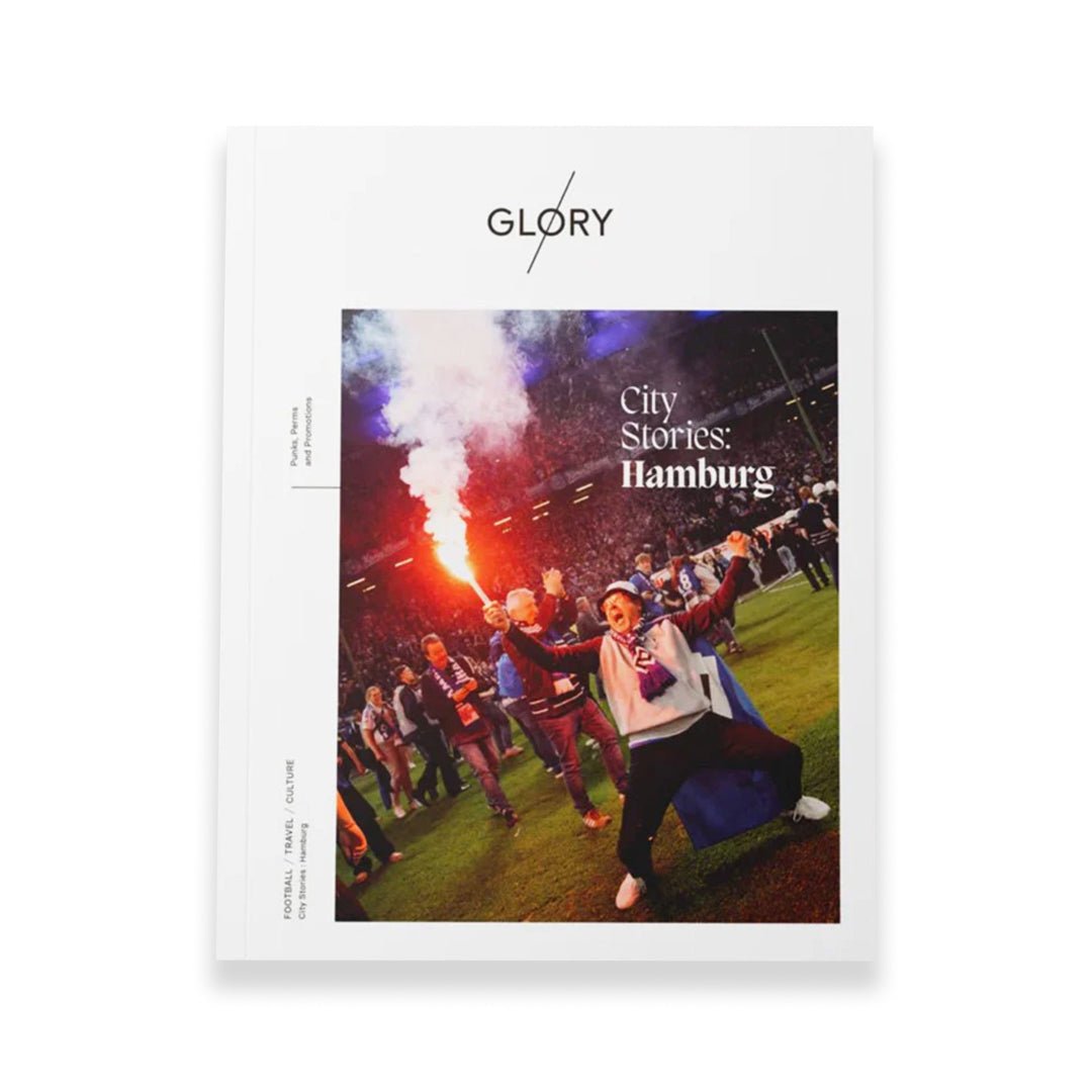 glory-mag-city-stories-hamburg