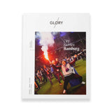 glory-mag-city-stories-hamburg