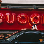 GLORY MAG / CITY STORIES: MILAN - Cult Kits - N/A - Buy Vintage Football Shirts, Authentic Retro Football Shirts For Sale, Classic Football Shirts & Soccer Jersey