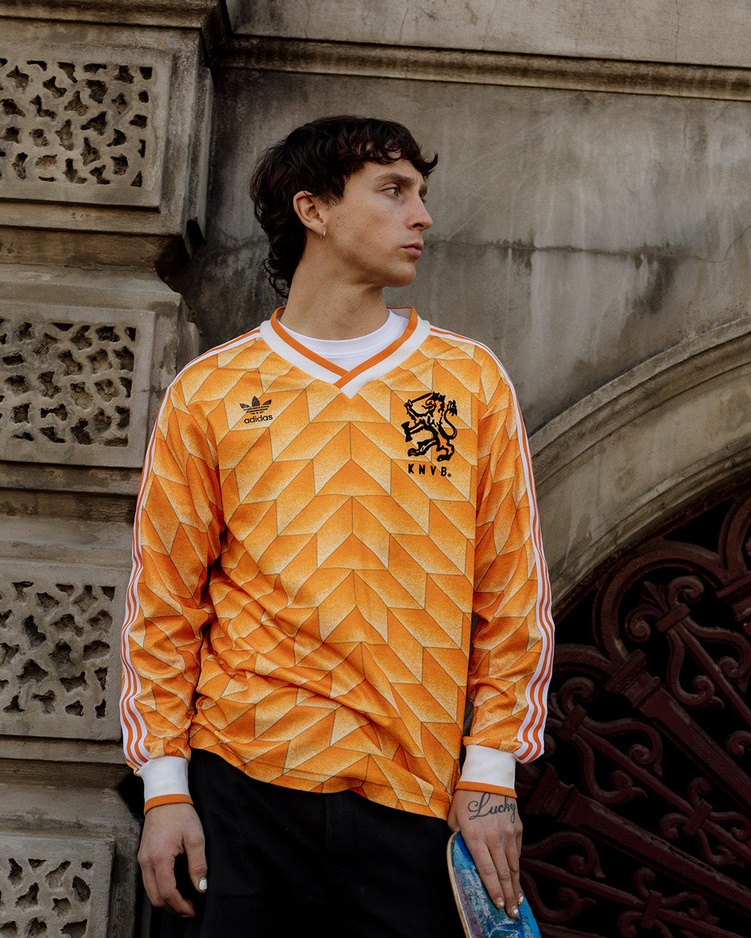 Cult Kits |  Rare , Grails Collection , Football shirts , Retro , Soccer Jersey, Classic football shirts , Classic soccer jersey , Vintage football shirt , cult kits , festival fits , unique football shirts