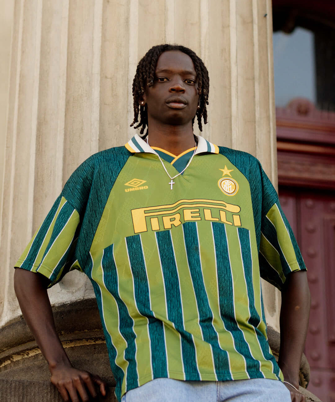 Cult Kits |  Rare , Grails Collection , Football shirts , Retro , Soccer Jersey, Classic football shirts , Classic soccer jersey , Vintage football shirt , cult kits , festival fits , unique football shirts