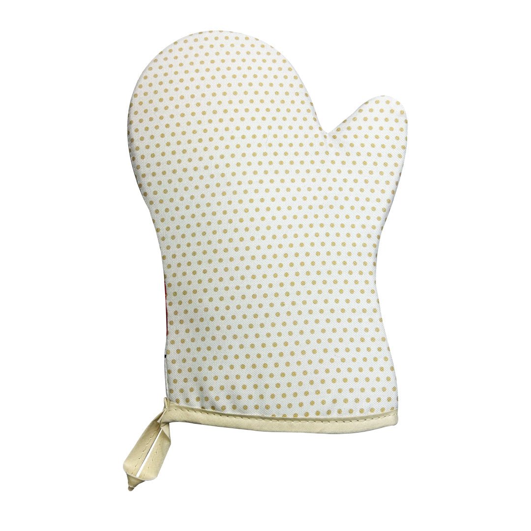 great-dane-oven-glove