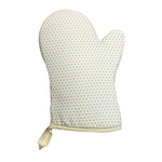 great-dane-oven-glove