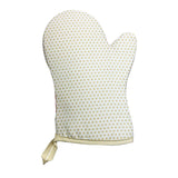 great-dane-oven-glove
