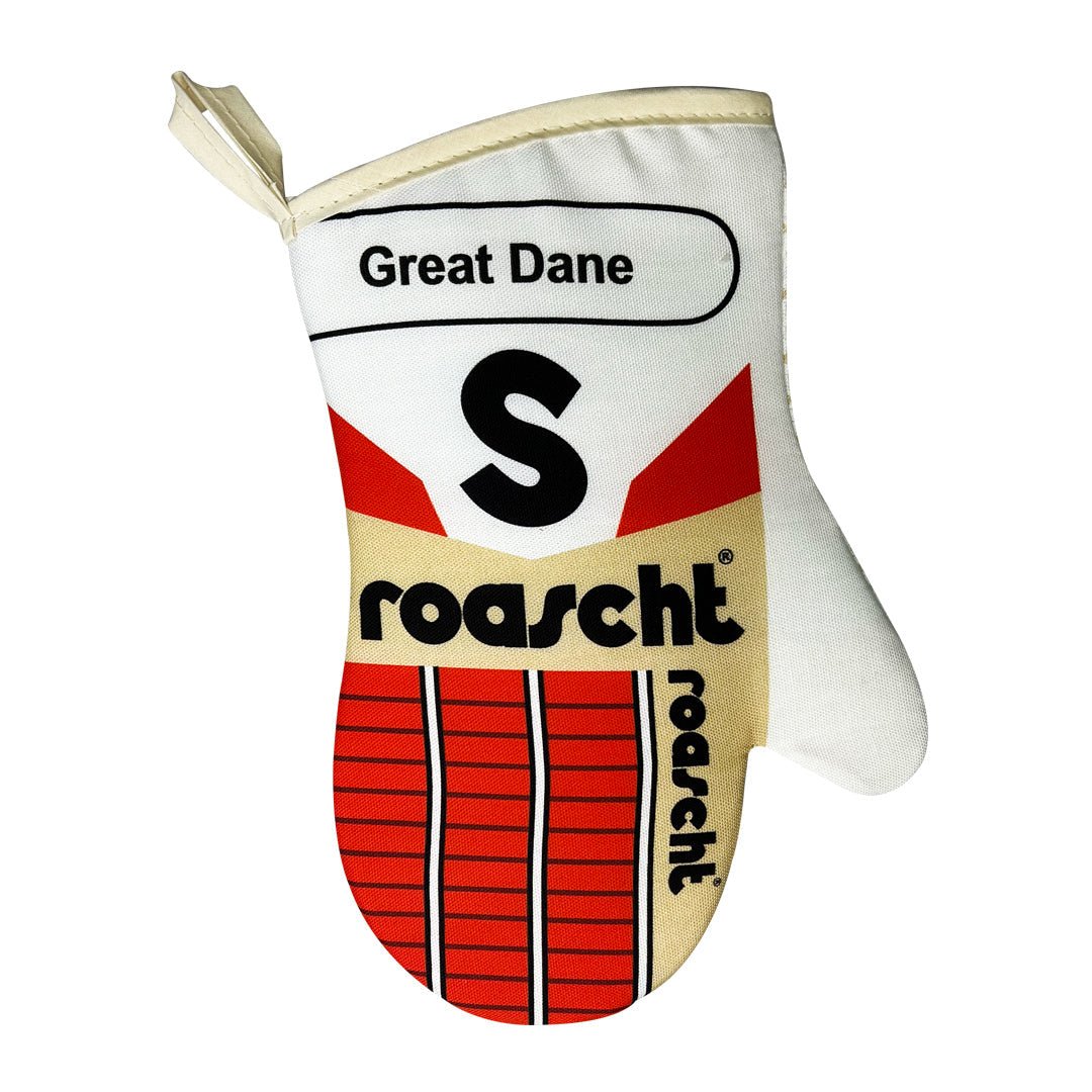 great-dane-oven-glove