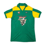 1986 CULT KITS X GREMLINS JAPANESE MOVIE MASHUP (L) ENNERRE