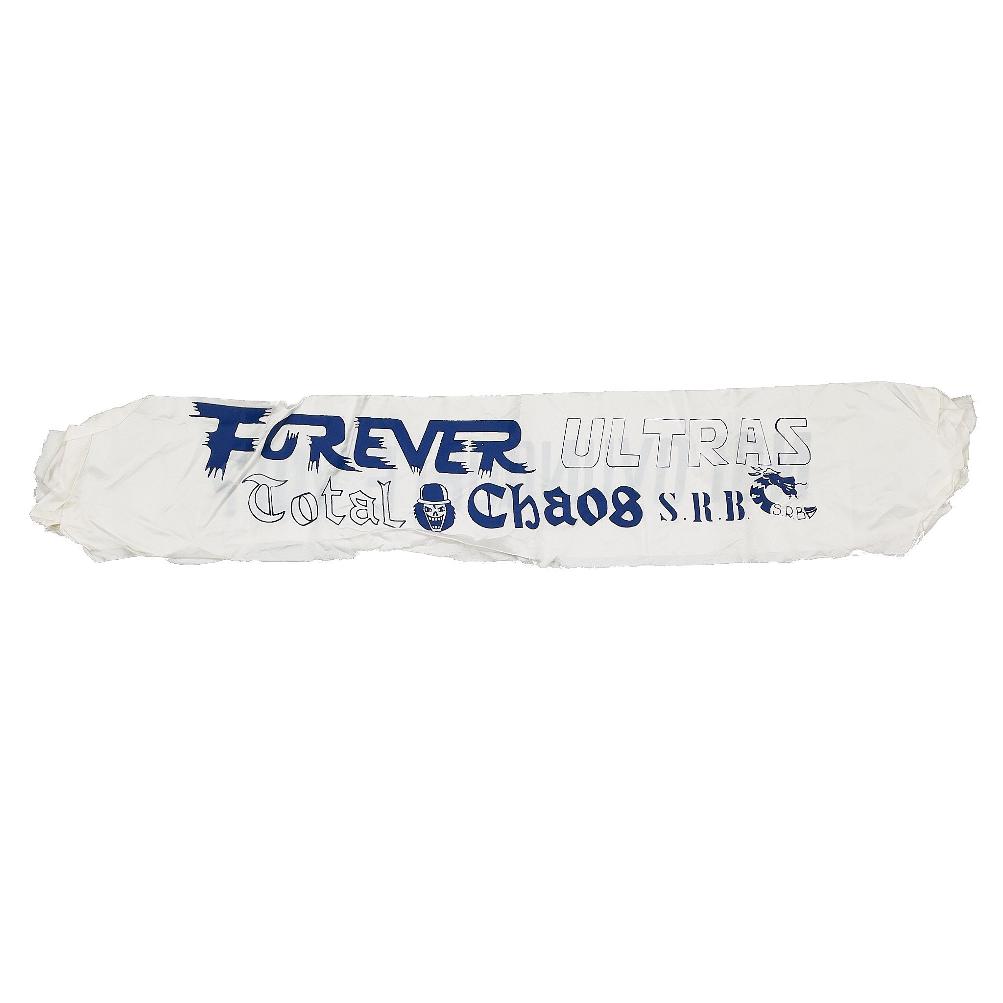 hand-made-bologna-ultras-scarf-1