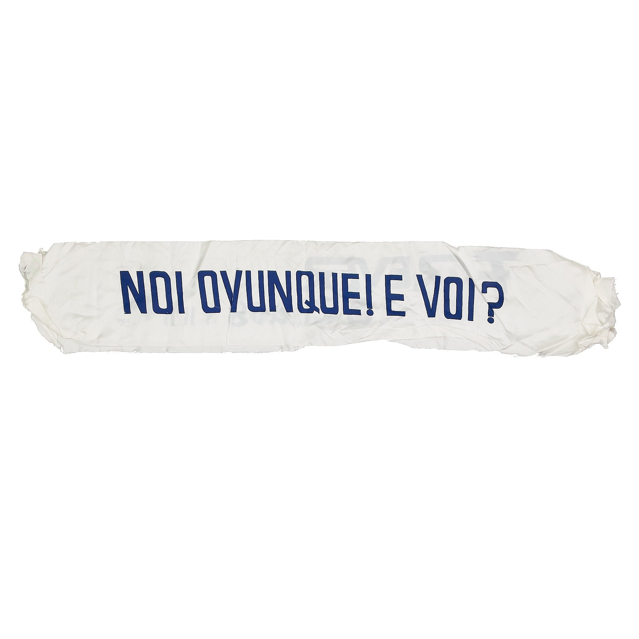 hand-made-bologna-ultras-scarf-1