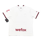 2022/23 AC Milan *BNWT* Away Shirt (XL) Puma