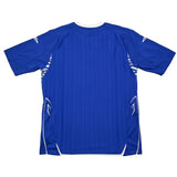 2007/08 Birmingham City Home Shirt (L) Umbro