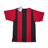 2003/04 Manchester City *BNWT* Away Shirt (XS) Reebok