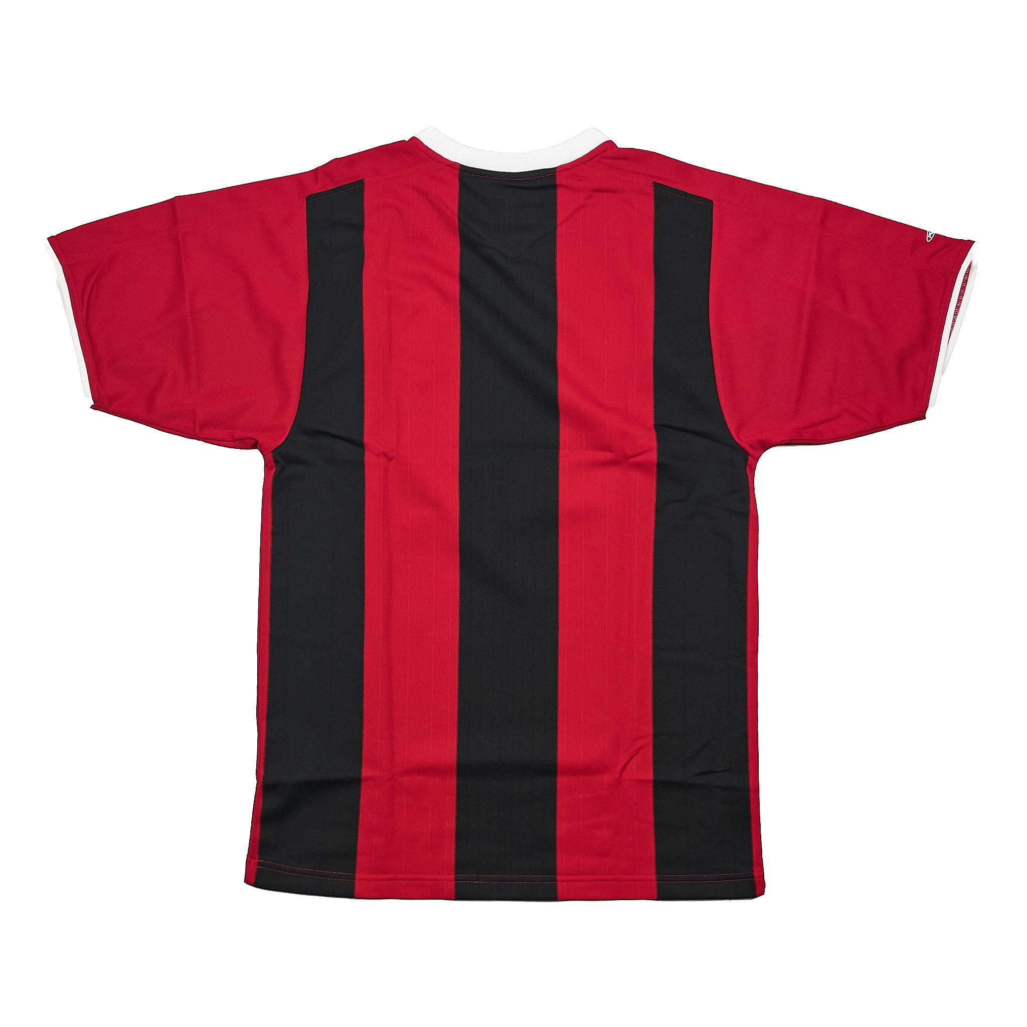 ibra00041_bbd363a0-00ab-4a9d-