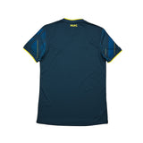 2023/24 Newcastle United *BNWOT* Third Shirt (Multiple Sizes) Castore