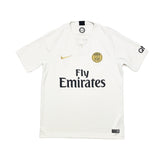 2018/19 PSG Away Shirt (L) Nike