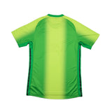 2019/20 Juventus X Palace *Authentic* GK Shirt (M) Adidas