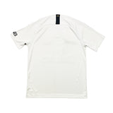 2018/19 PSG Away Shirt (L) Nike