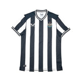 2023/24 Newcastle United *BNWOT* Sponsorless Home Shirt (Multiple Sizes) Castore