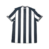 2023/24 Newcastle United *BNWOT* Sponsorless Home Shirt (Multiple Sizes) Castore