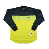 1998/00 PSV *Player Issue* BNWT GK Shirt (XL) Nike