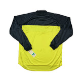 1998/00 PSV *Player Issue* BNWT GK Shirt (XL) Nike