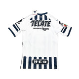2018/19 Monterrey *BNWT* Home Shirt (Multiple Sizes) Puma