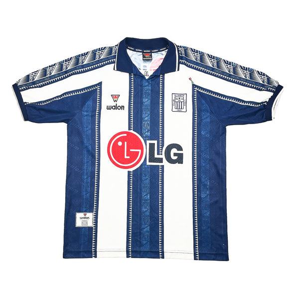 ibra0021_grande.jpg?v=1773230674